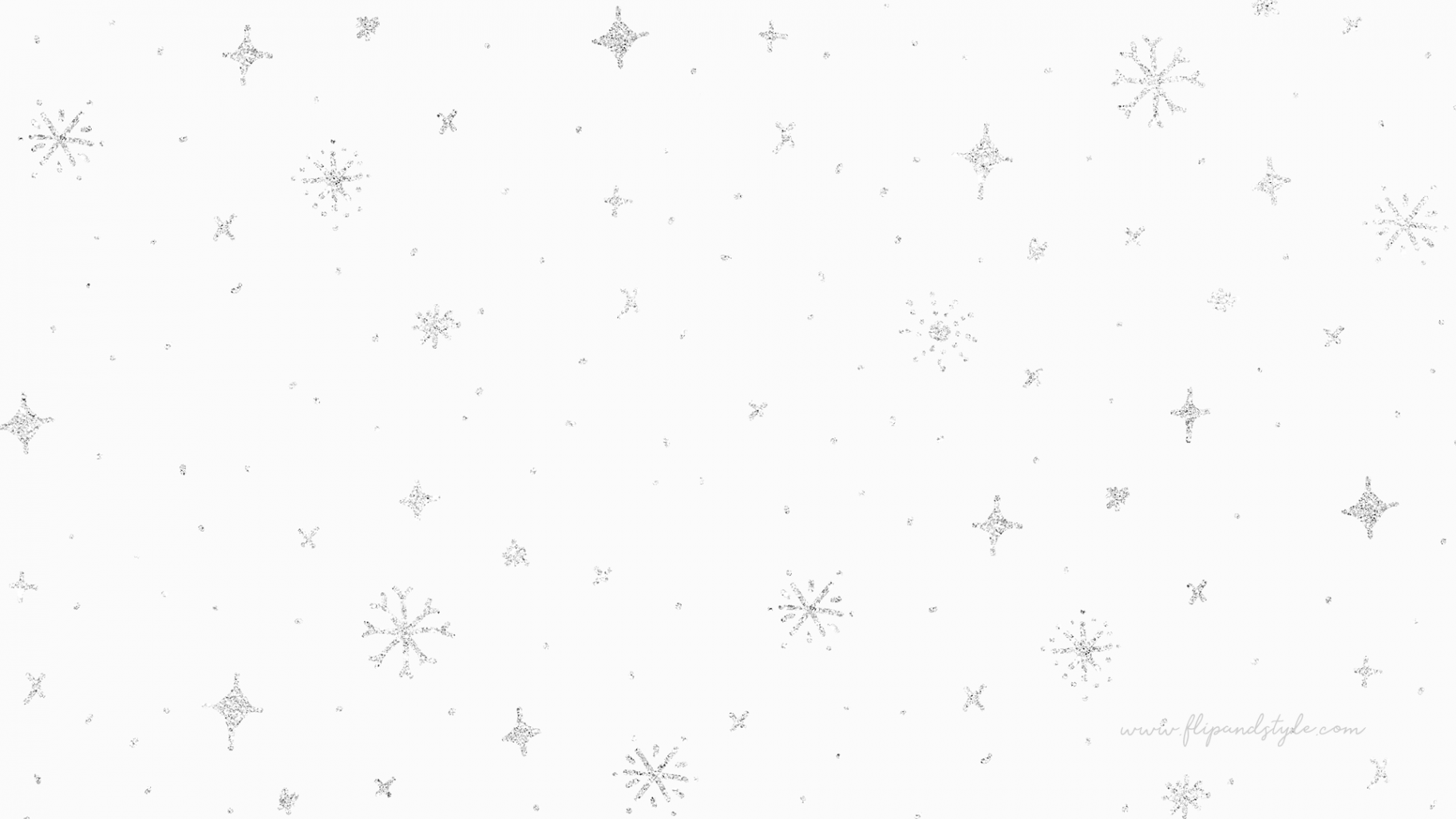 Free Wallpapers & Backgrounds - Christmas, Festive by Flip And