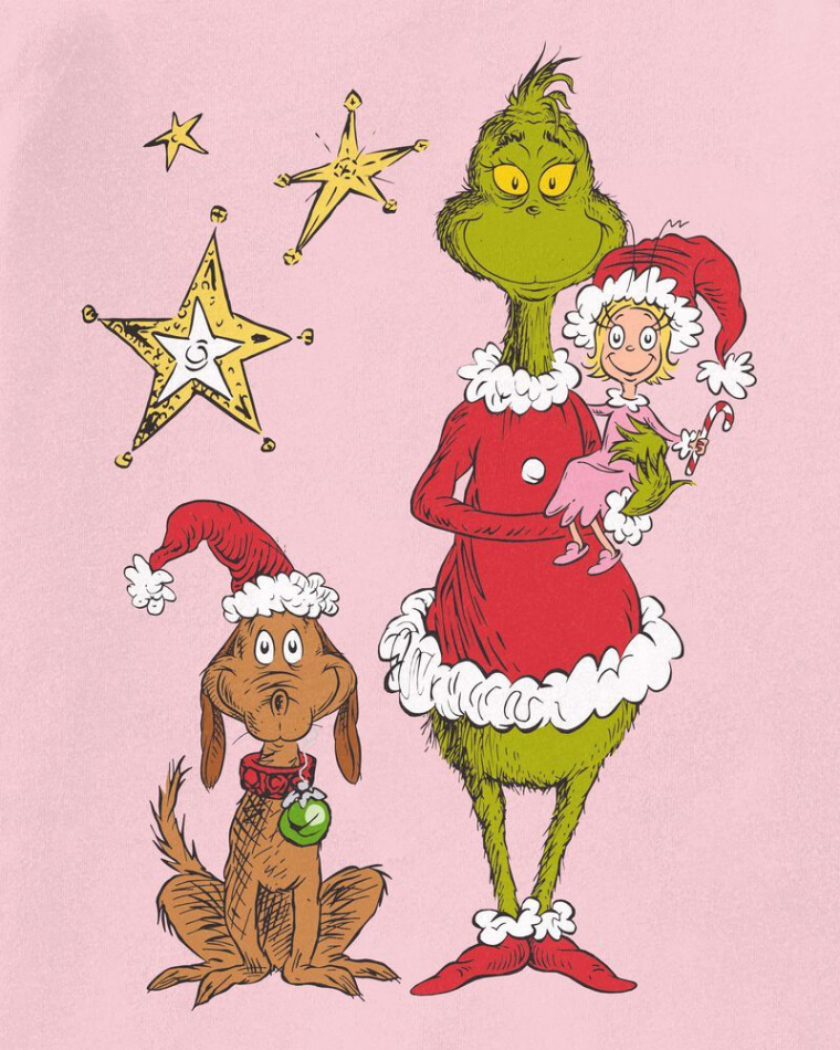 Grinch icon  Cute christmas wallpaper, Grinch christmas