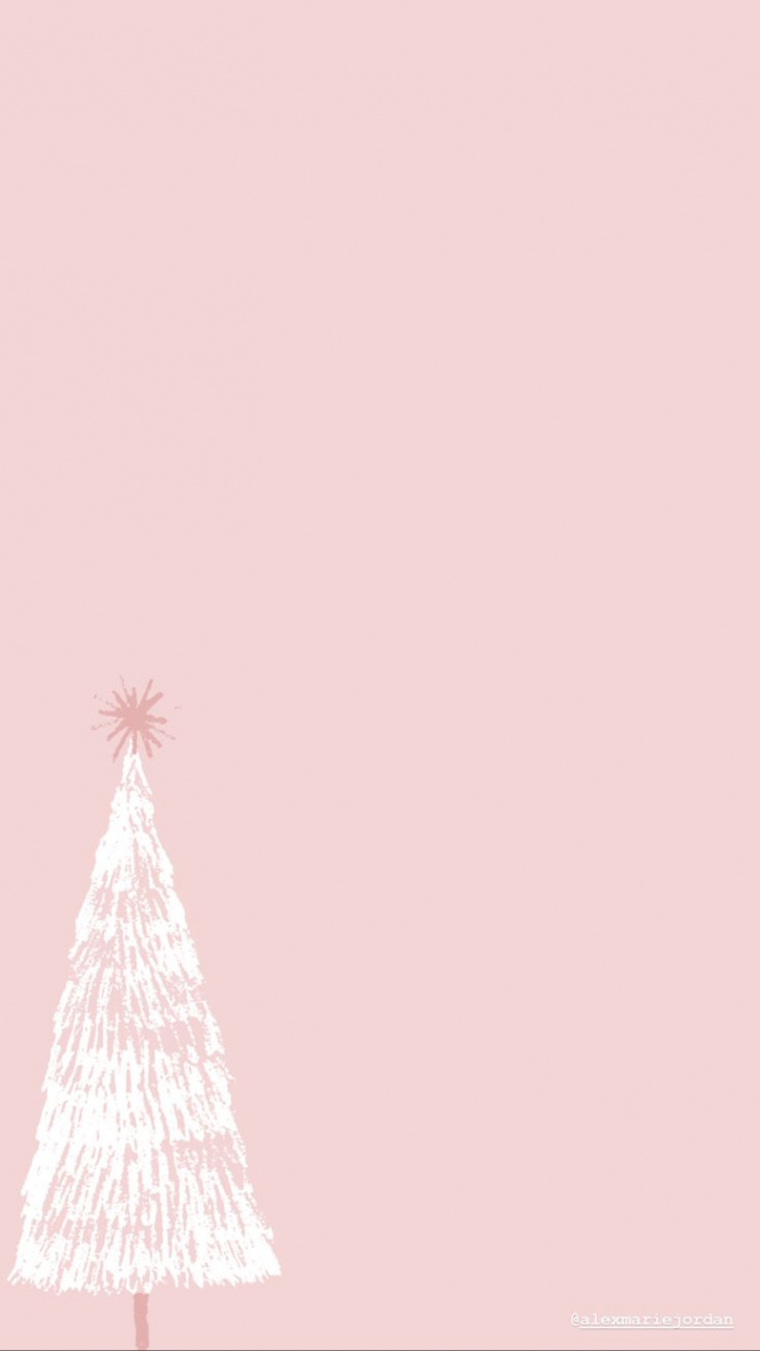 Home Page  Wallpaper iphone christmas, Christmas tree wallpaper