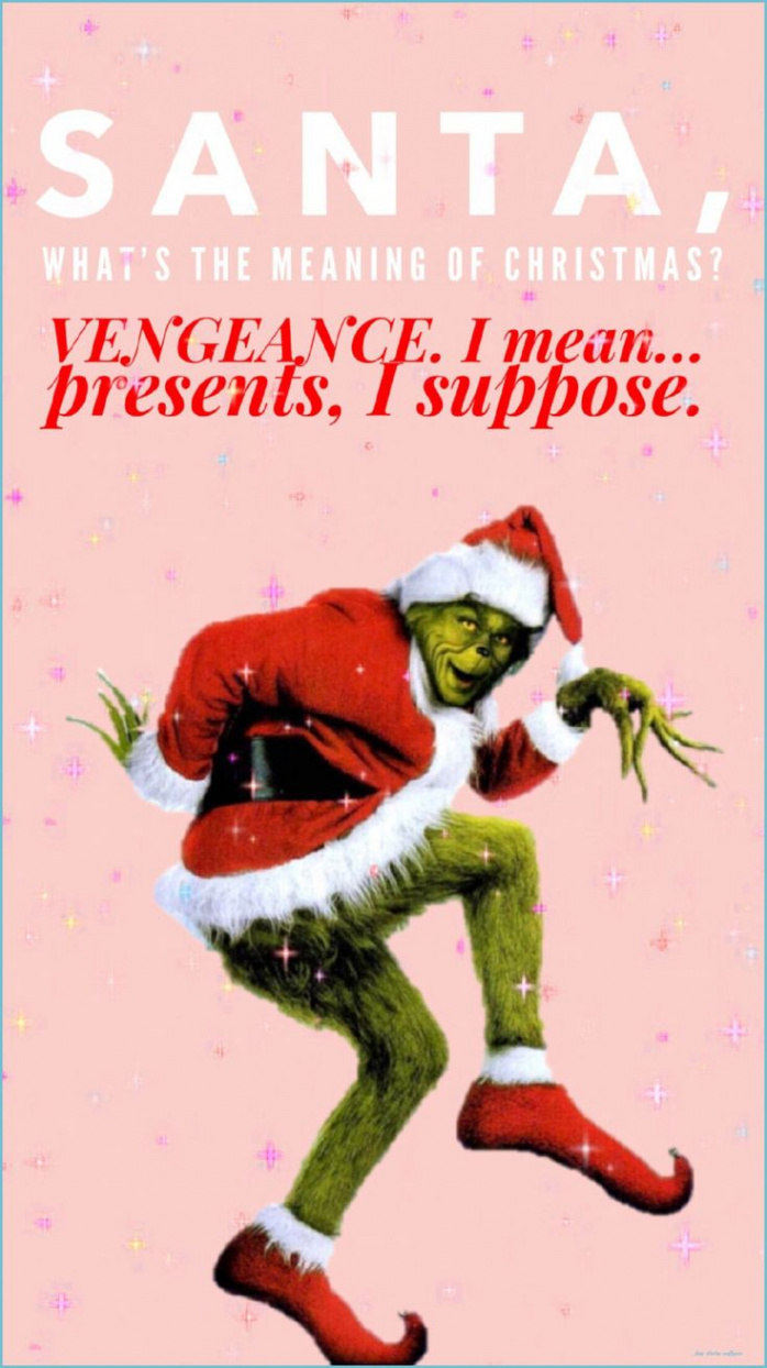 Pin by Jenny Imig on Grinch Christmas decorations  Funny