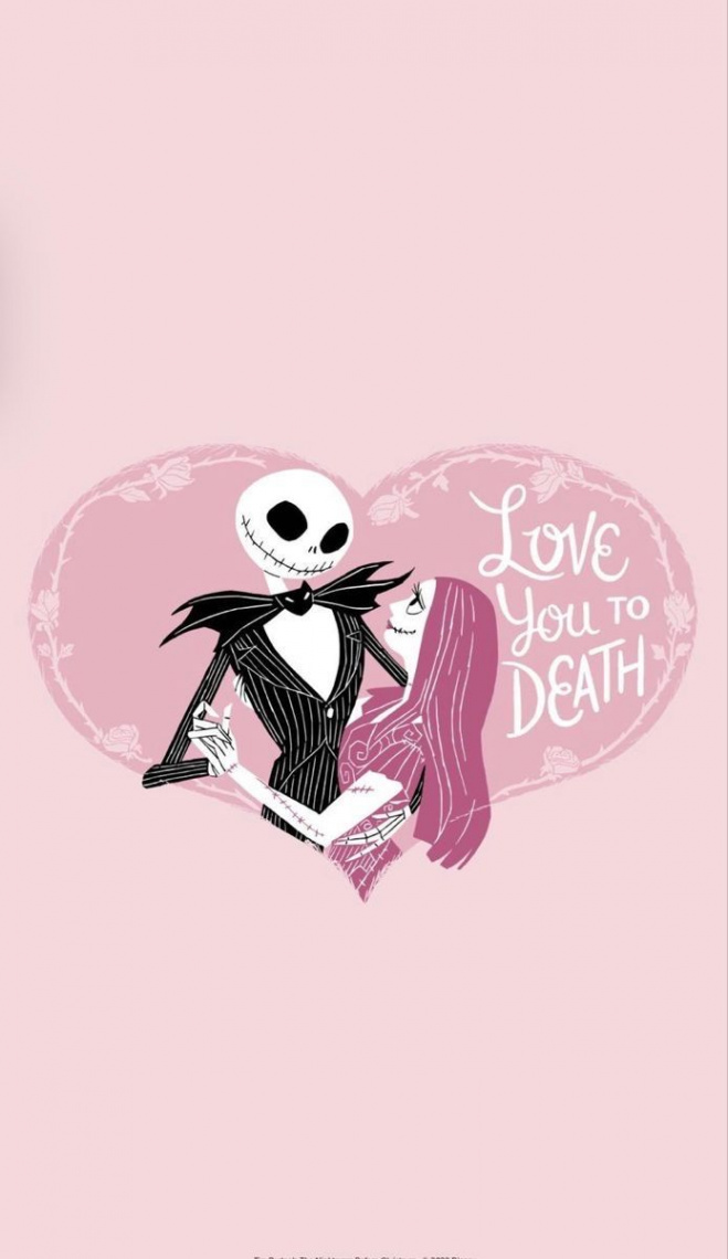 Pin by Jessica Dominguez on Nightmare before Christmas/ Tim Burton