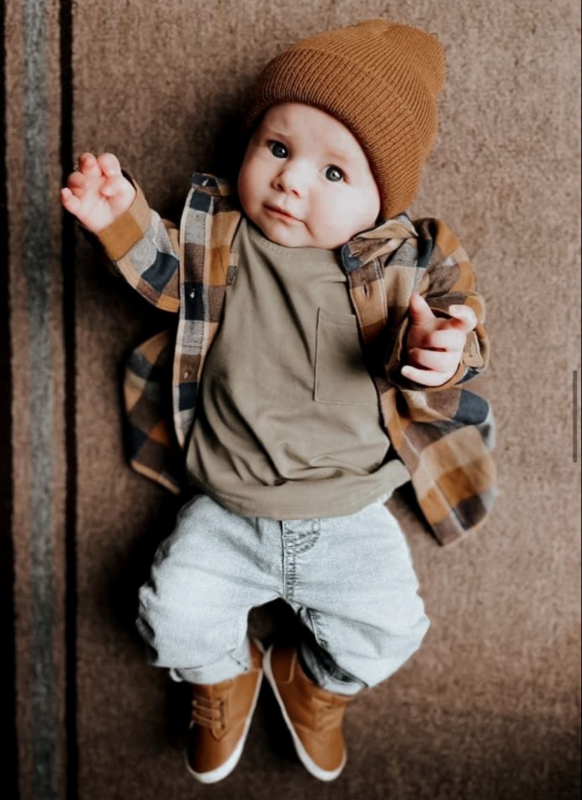 Pinterest  Baby boy fall outfits, Baby boy outfits swag, Cute