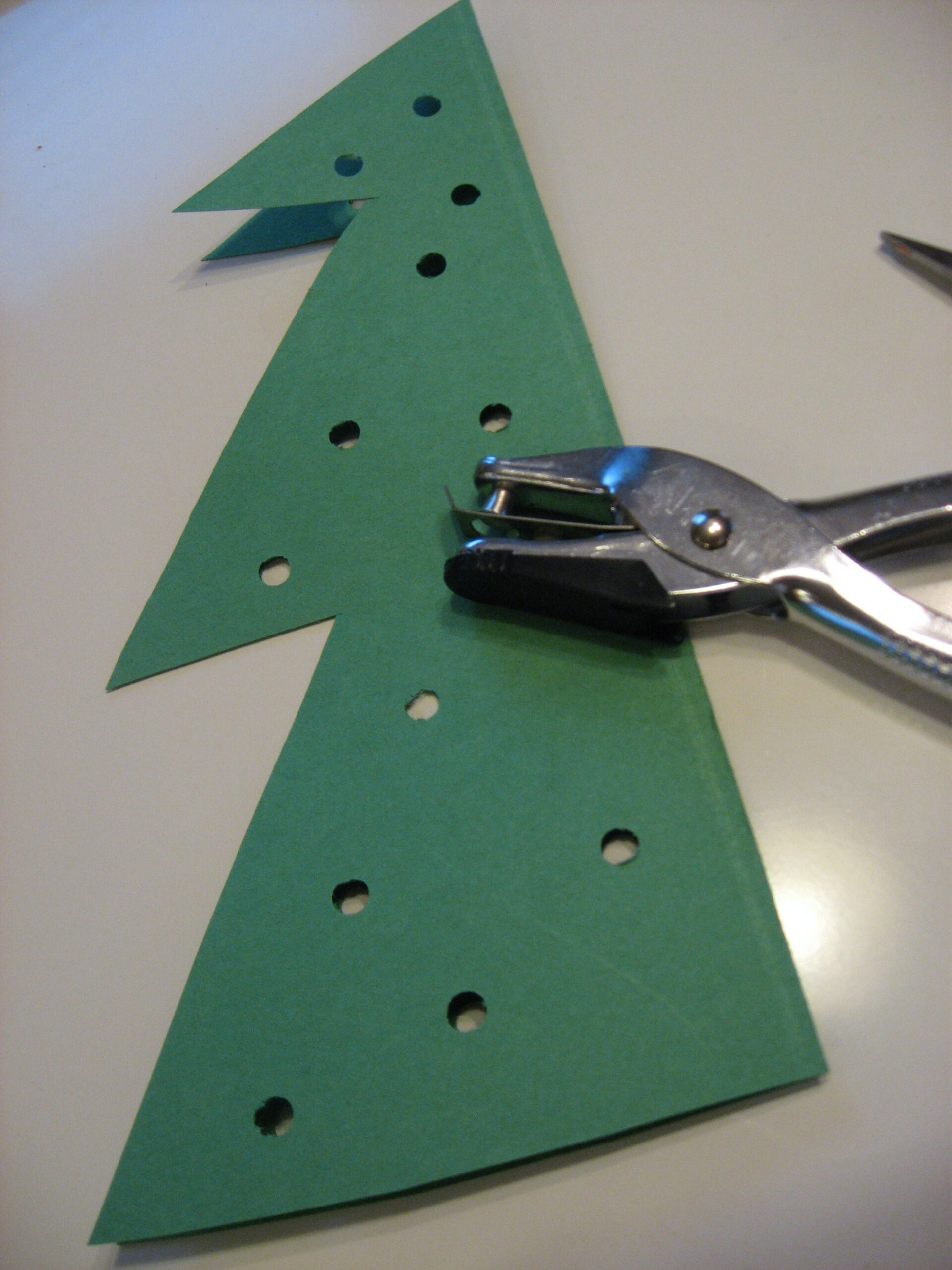 Quick and Easy Last Minute Christmas Crafts  DIY Holiday Decor Ideas