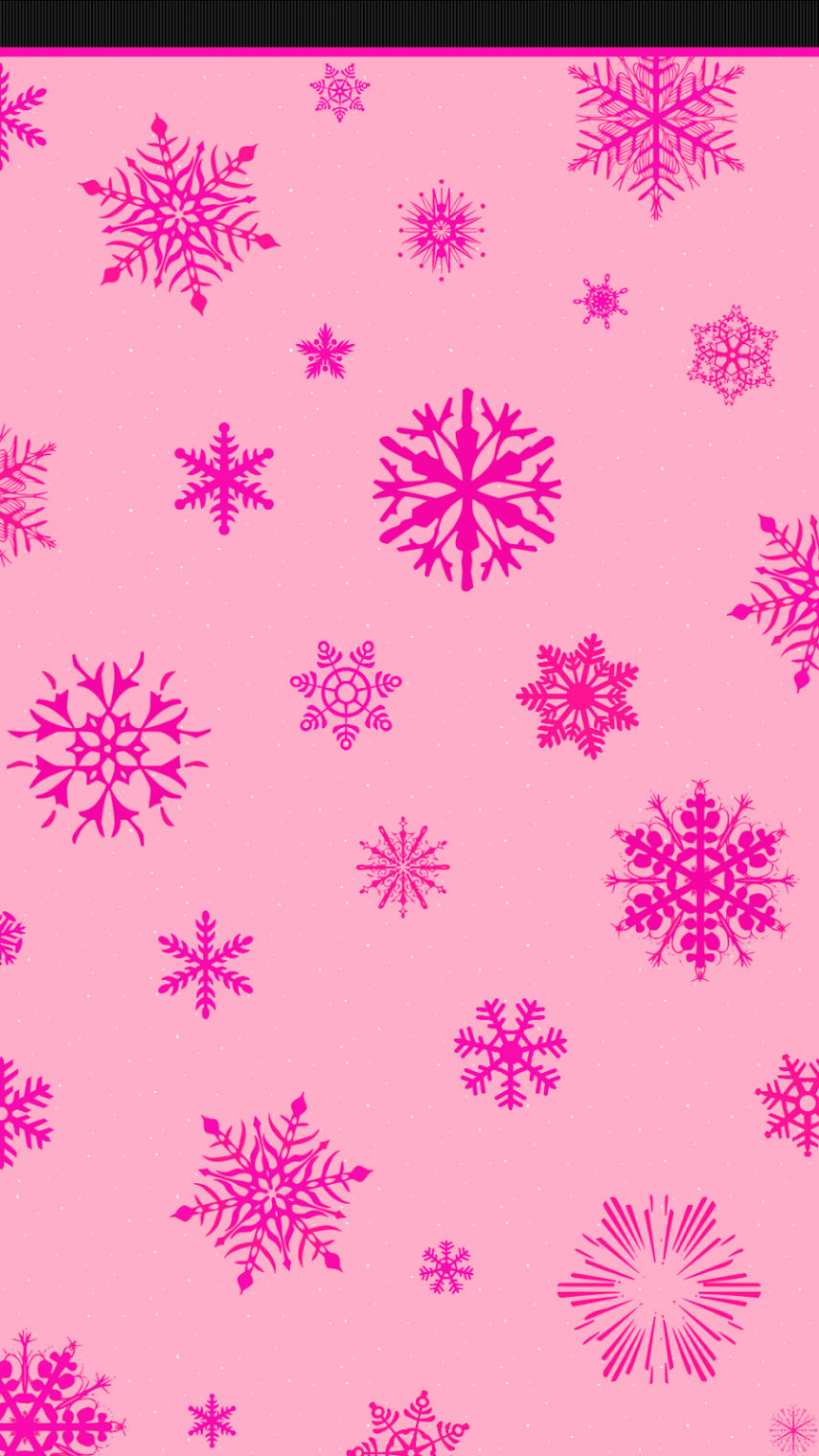 Wintery Christmas  Christmas phone wallpaper, Holiday wallpaper