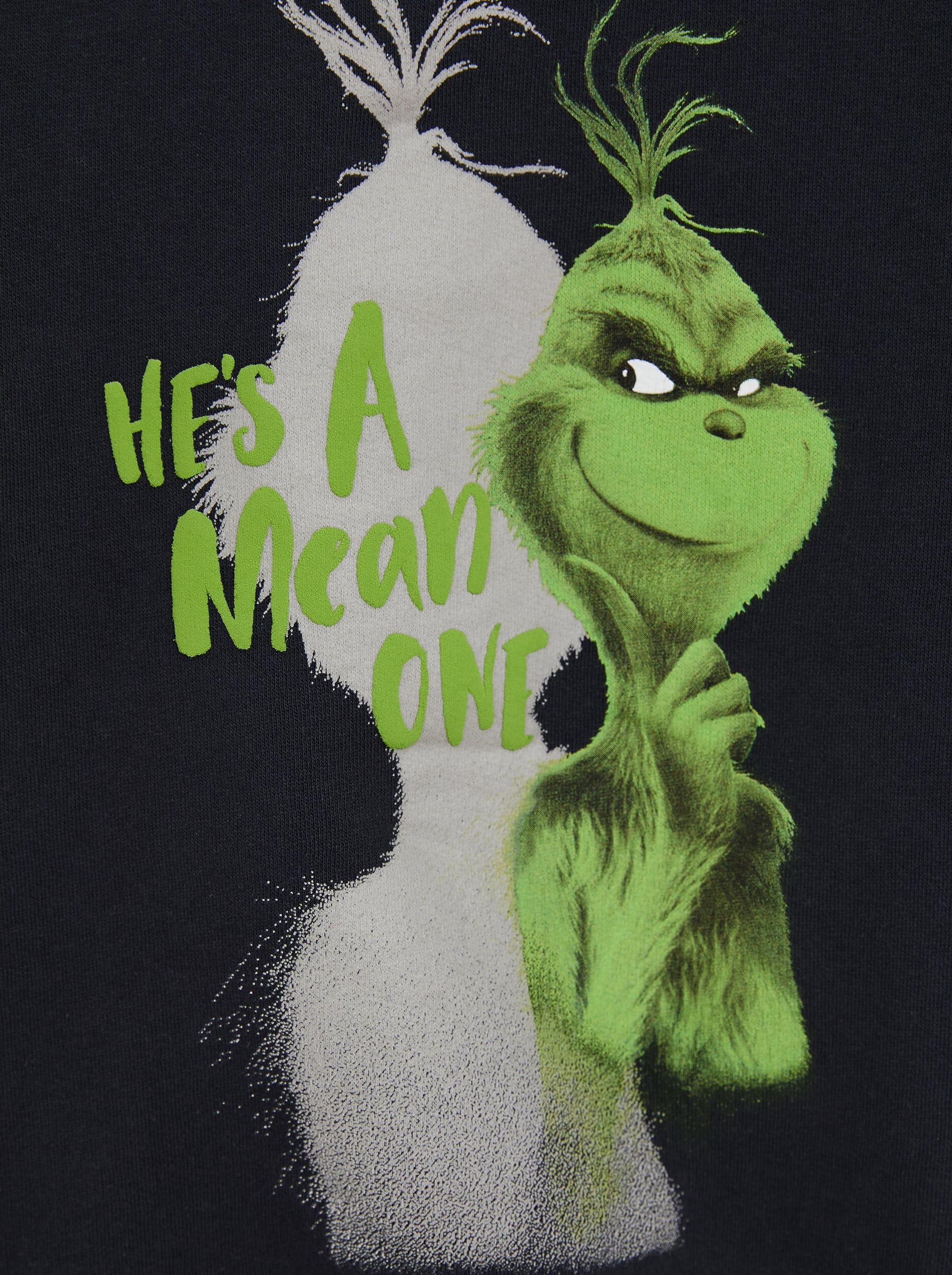 50+ Grinch Wallpaper Iphone Funny 50