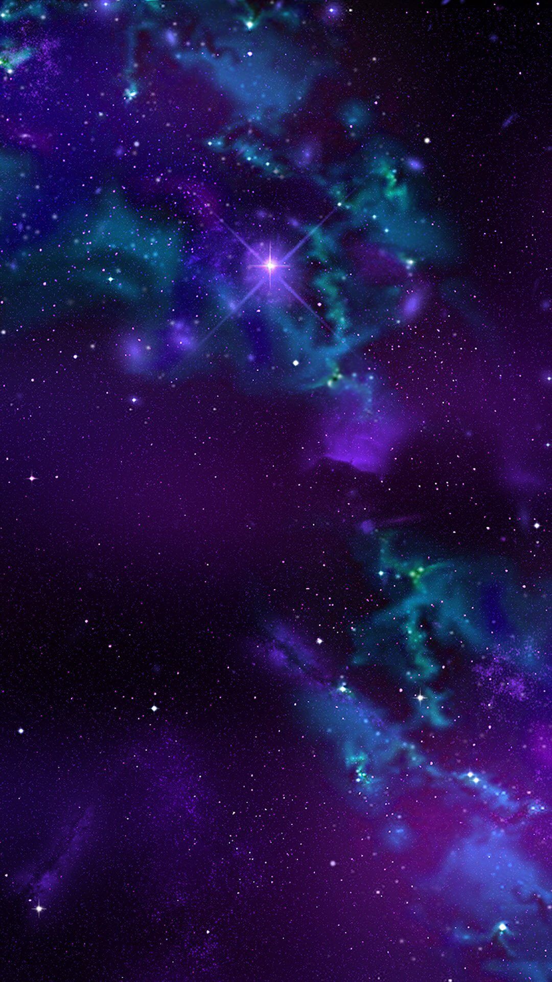 53+ Purple Background Iphone HD Quality 11