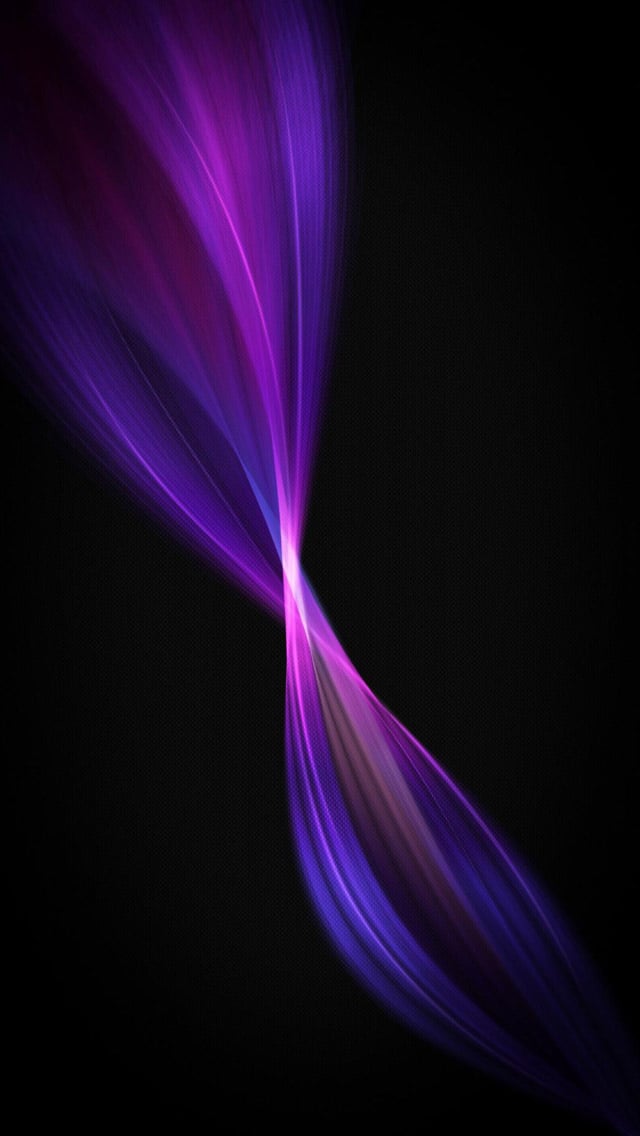 53+ Purple Background Iphone HD Quality 13