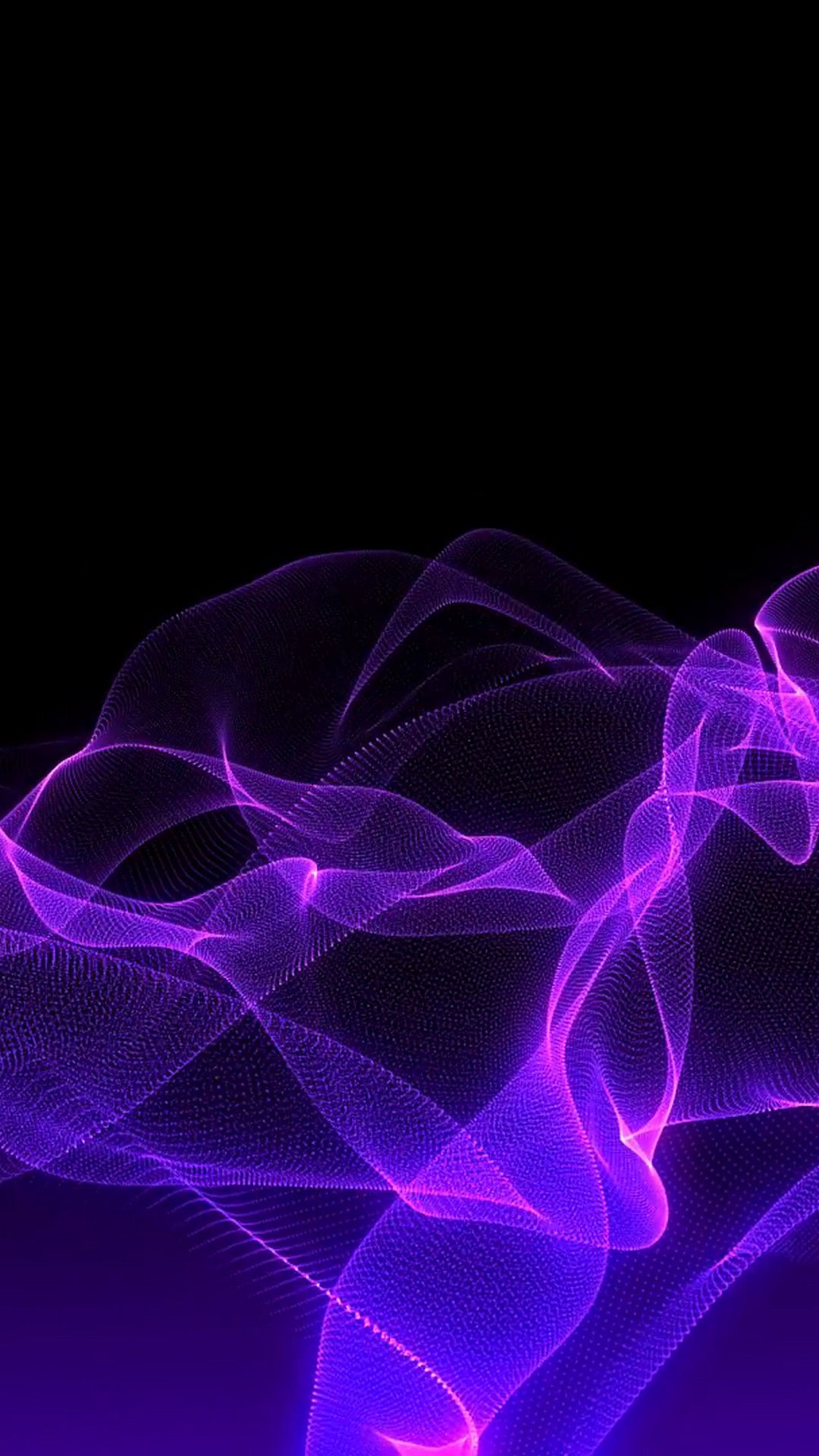 53+ Purple Background Iphone HD Quality 21