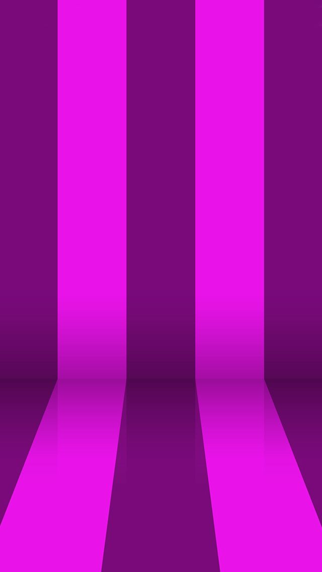 53+ Purple Background Iphone HD Quality 58
