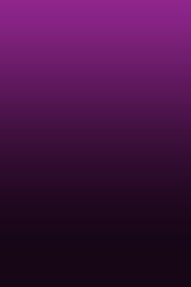 53+ Purple Background Iphone HD Quality 6