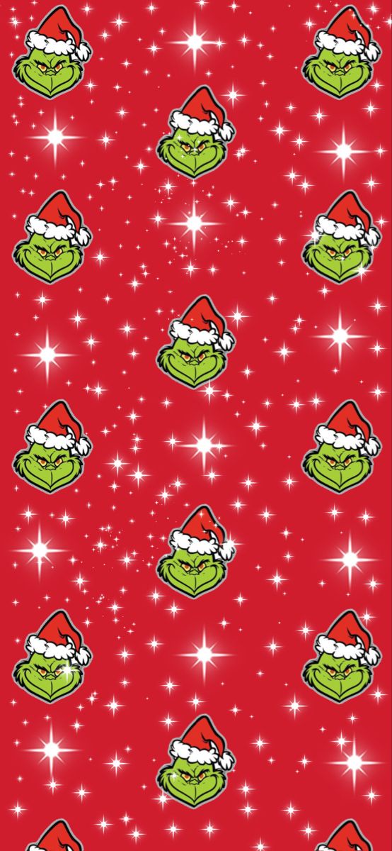 Grinch Wallpaper Iphone Phone Wallpapers 10