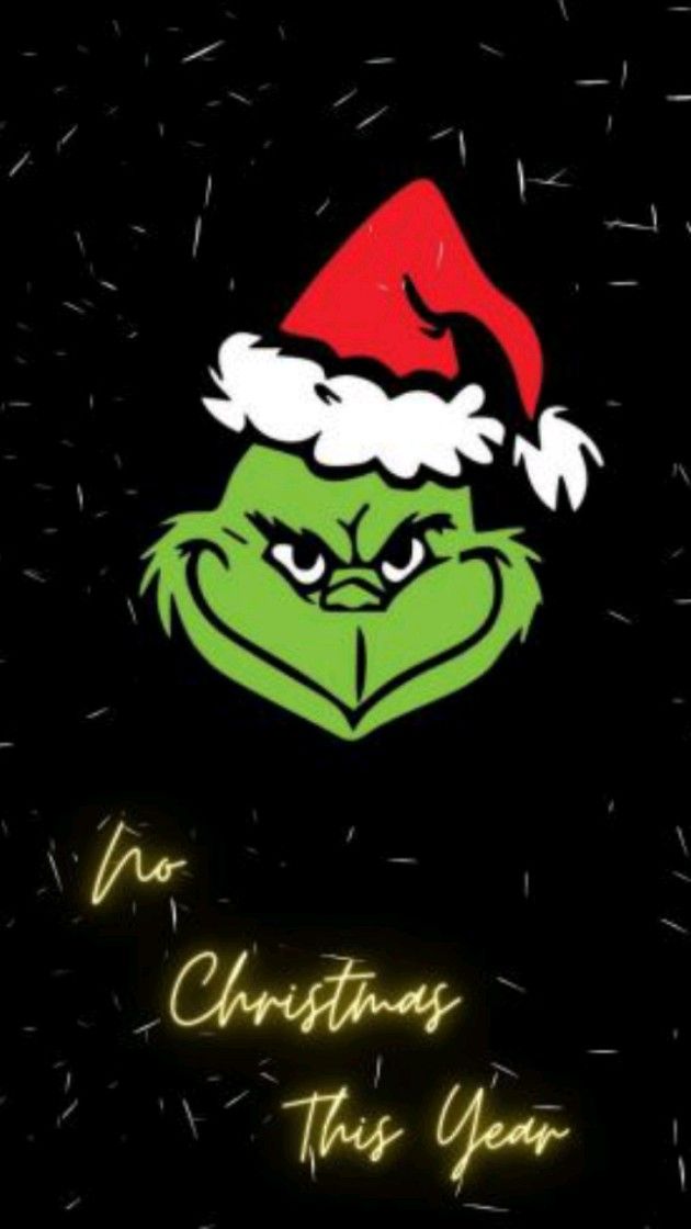 Grinch Wallpaper Iphone Phone Wallpapers 18