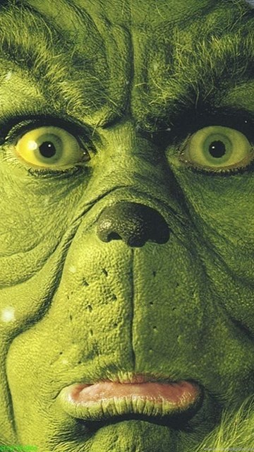 Grinch Wallpaper Iphone Phone Wallpapers 64