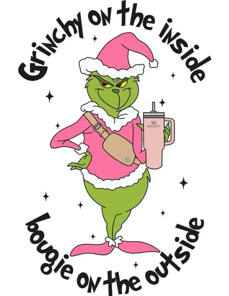 Grinch Wallpaper Iphone Phone Wallpapers 65