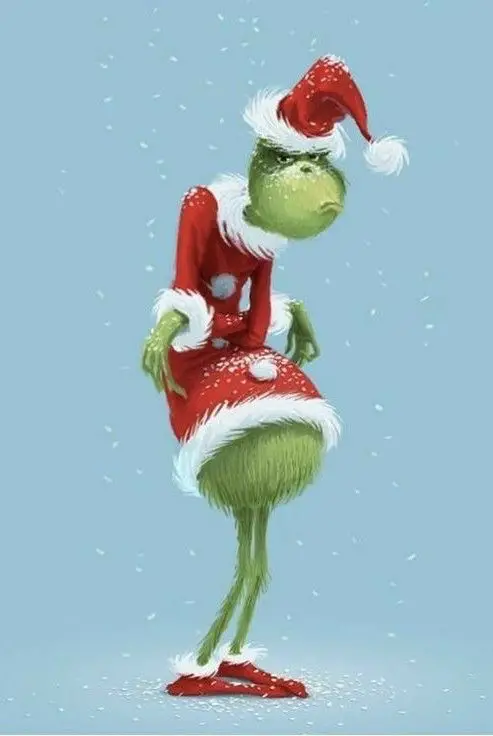 Grinch Wallpaper Iphone Phone Wallpapers 79