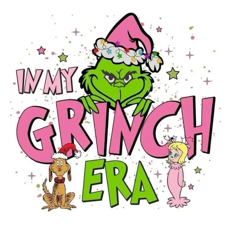 Grinch Wallpaper Iphone Phone Wallpapers 90