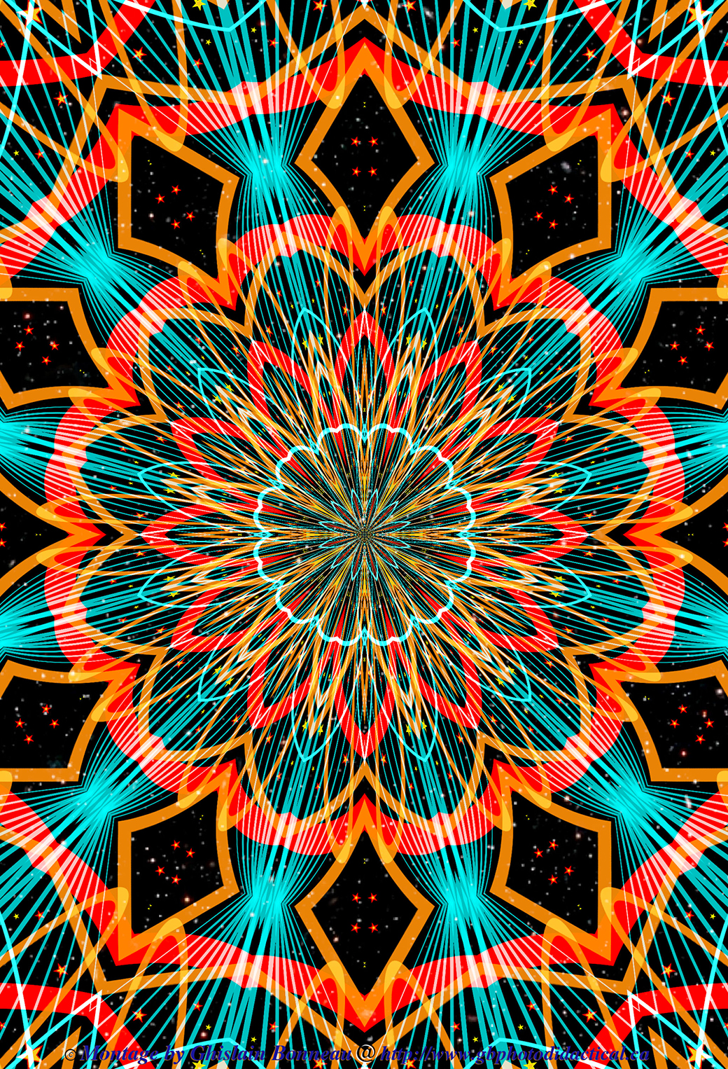 Psychedelic Wallpaper Iphone 19