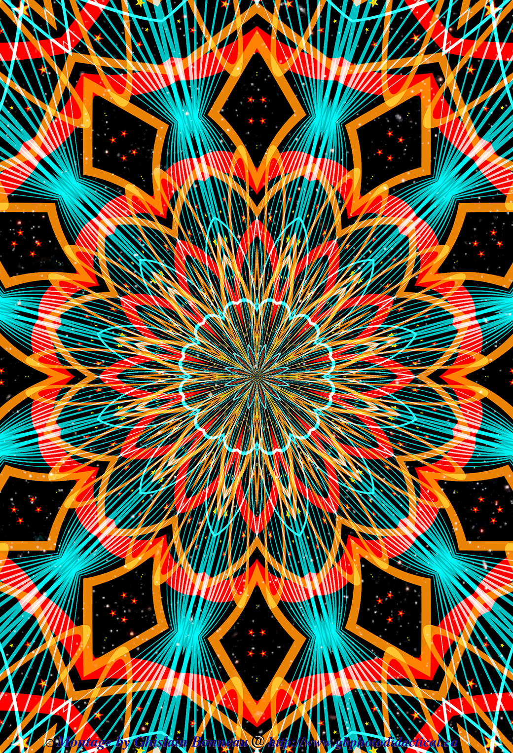 Psychedelic Wallpaper Iphone 22