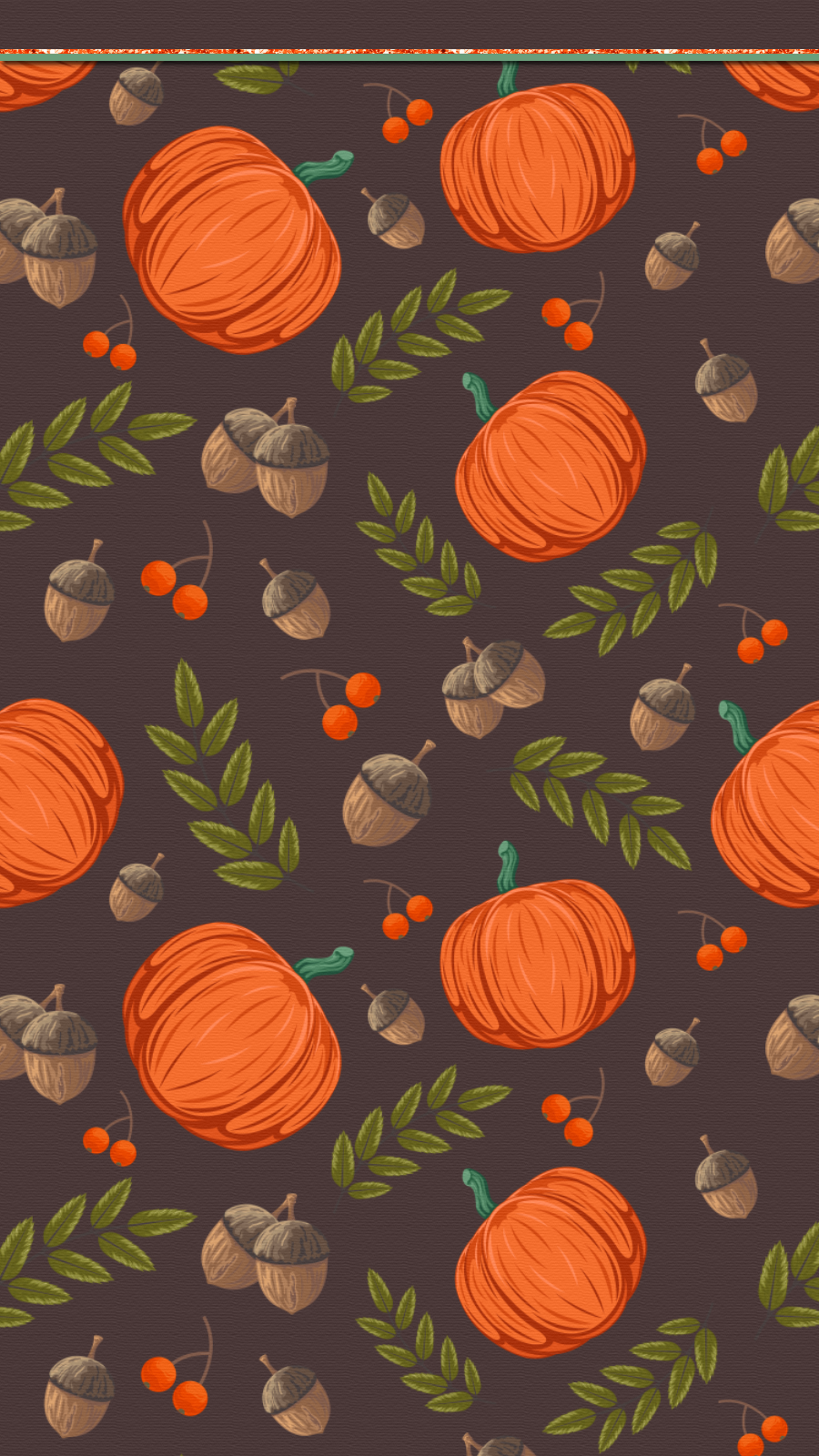 Pumpkin Iphone Wallpaper 9