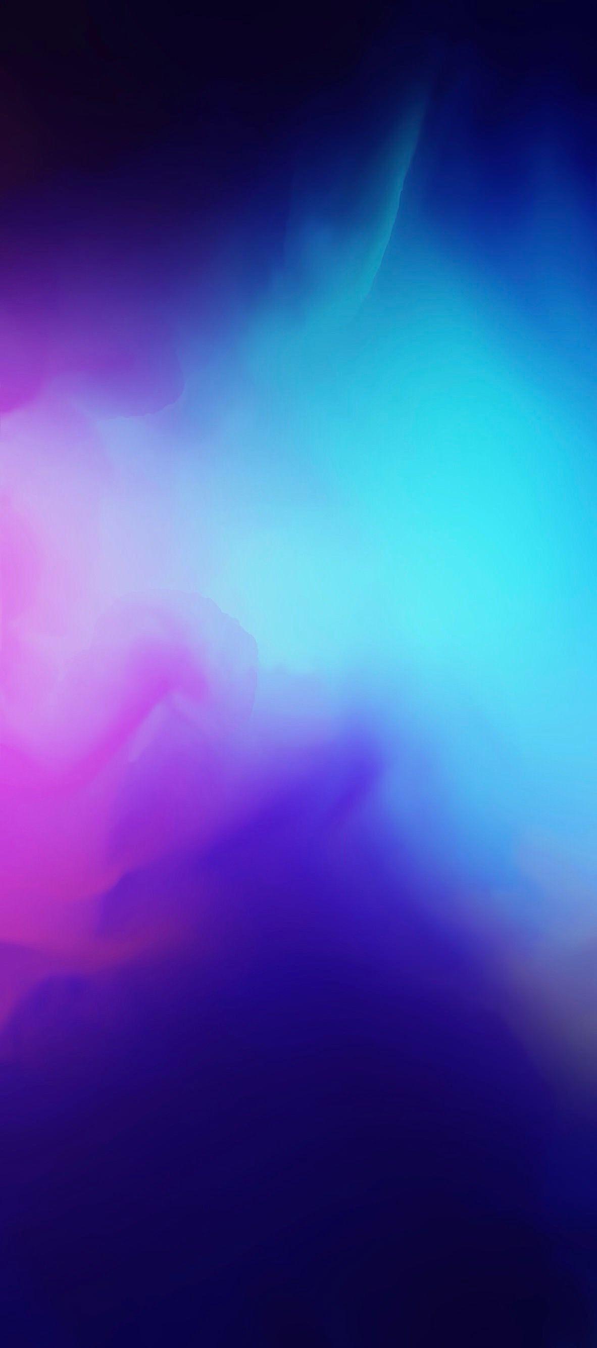 Purple Iphone Background 43