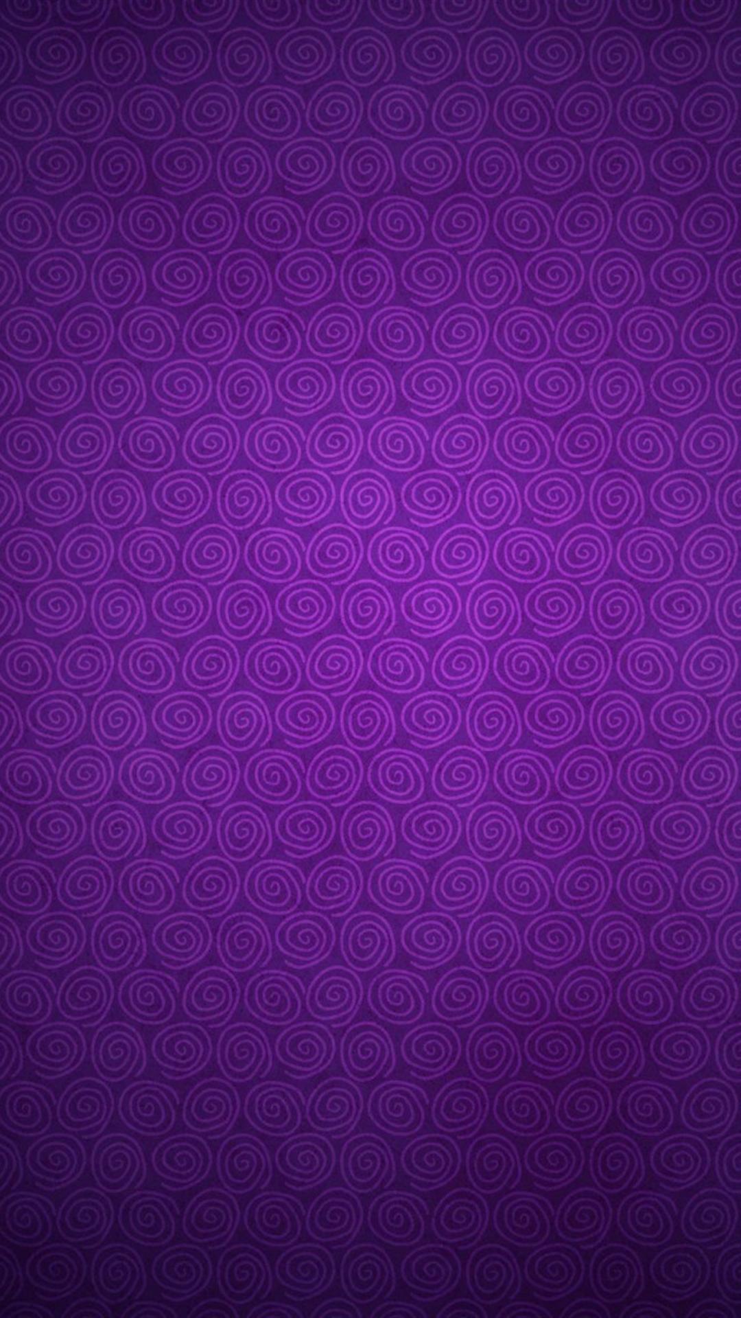 Purple Iphone Background 44