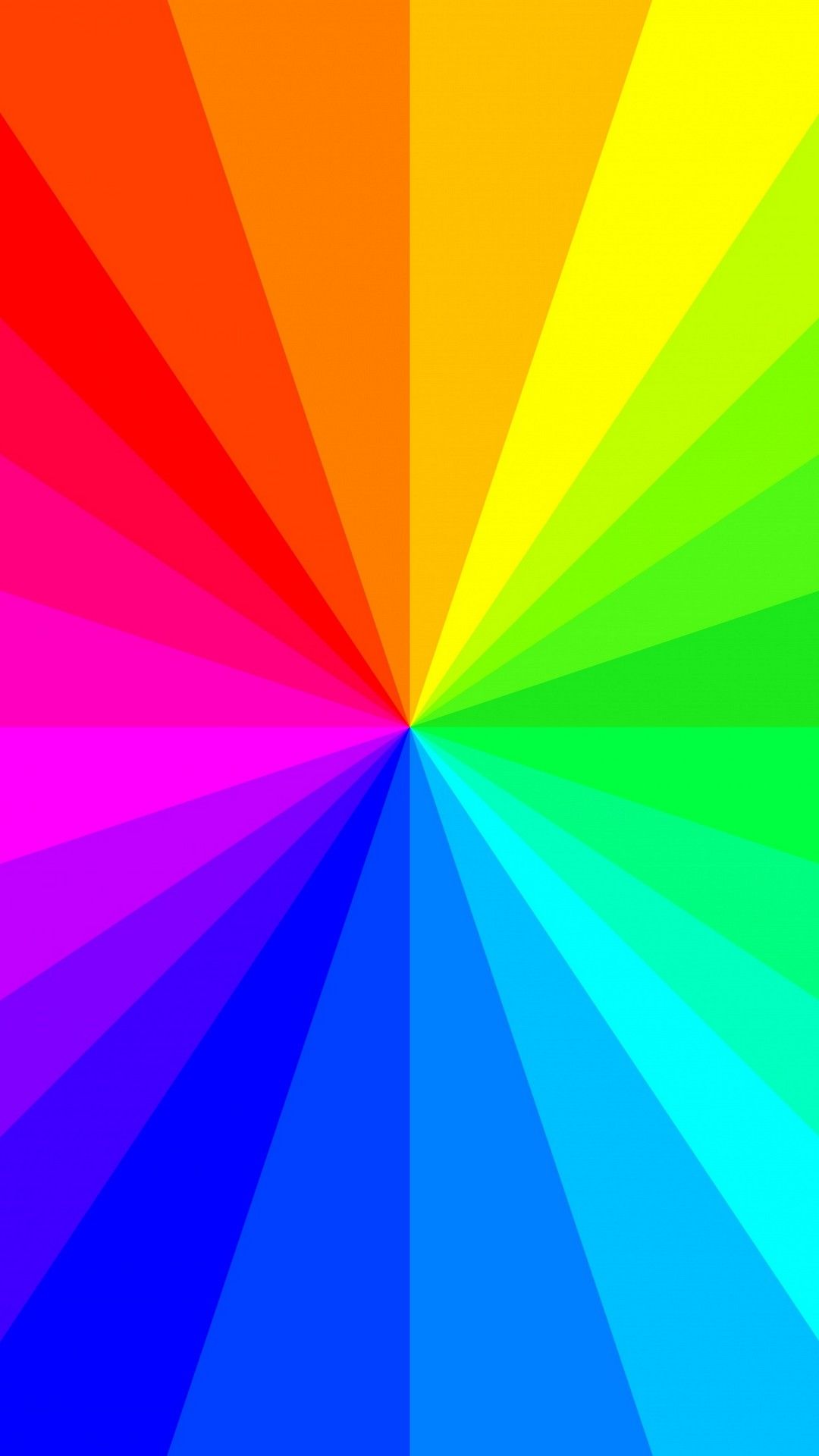 65+ Rainbow Iphone Wallpaper 24
