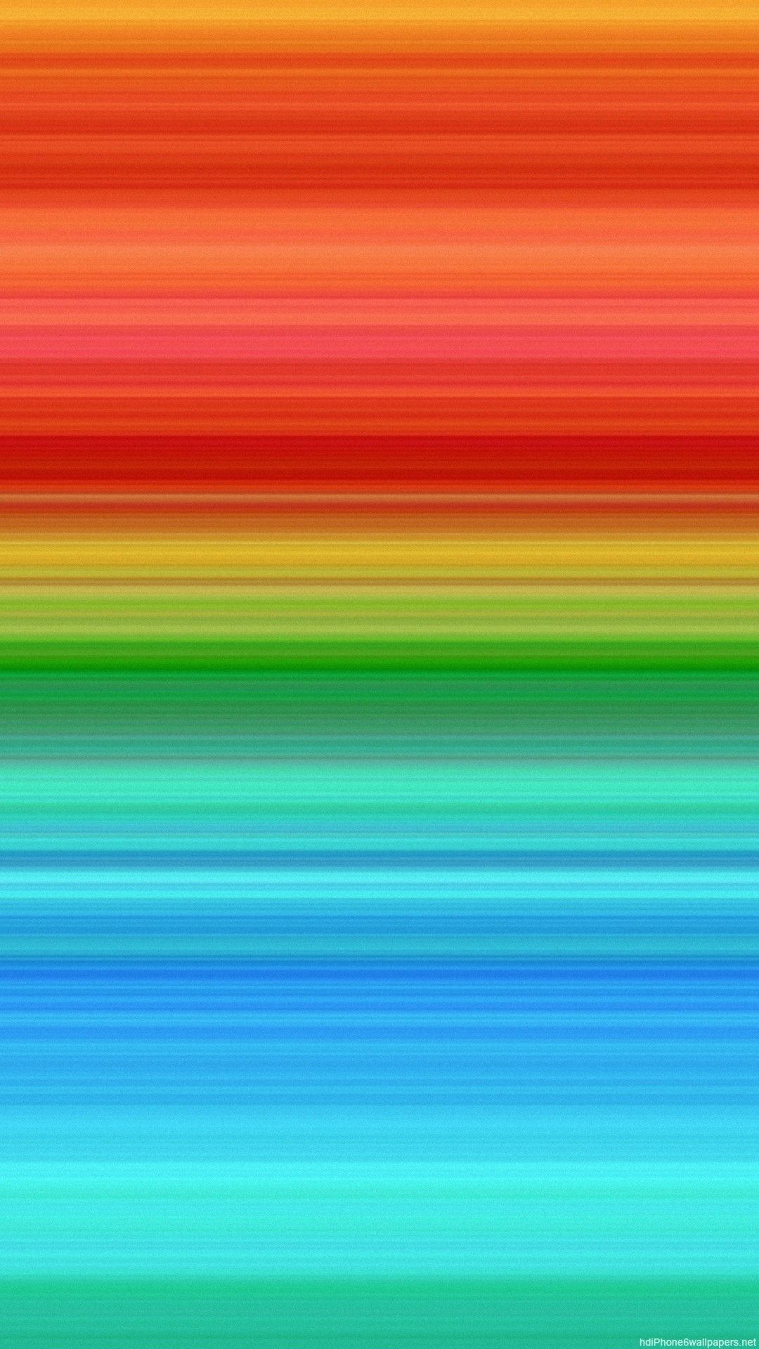 65+ Rainbow Iphone Wallpaper 65