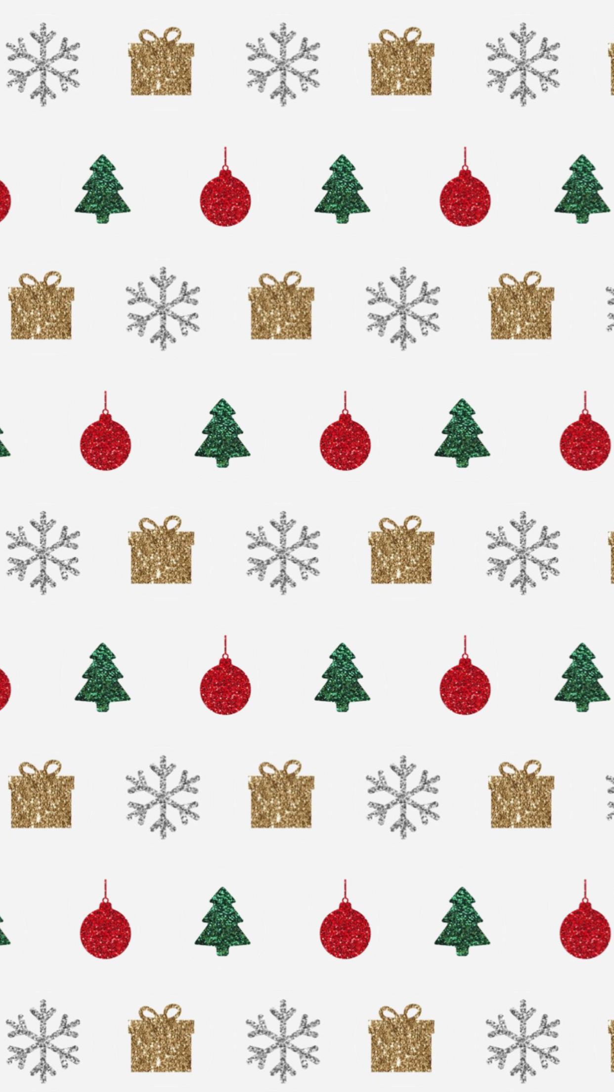 Christmas Wallpaper Backgrounds Desktop