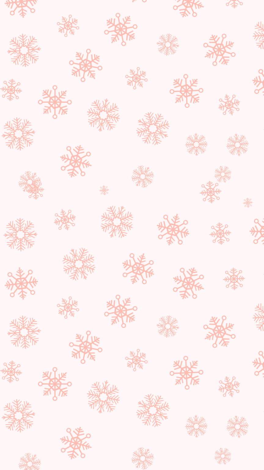 Christmas Wallpaper For Ipad