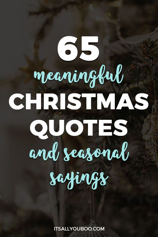 Christmas Wallpaper Quotes Xmas